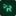 reelgood.com icon