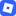 roblox.com icon