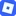 roblox.com icon