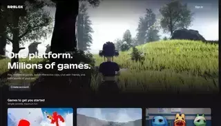 Rob Lox Roblox