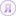 robustdevs.co icon