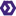 rockpapershotgun.com icon