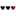 rogueliker.com icon