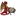 rpgamer.com icon