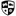 rpgsite.net icon