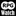 rpgwatch.com icon