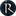 runescape.com icon