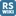 runescape.wiki icon
