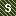 sandbox.game icon