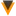 scalacube.com icon