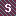 sciencedirect.com icon