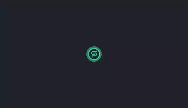 shadowpay.com homepage screenshot