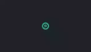 Shadow Pay CS2 (CS:GO) Platform | Best CS2 Skin Trading Site