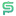 shadowpay.com icon