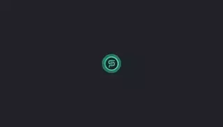 Shadow Pay CS2 (CS:GO) Platform | Best CS2 Skin Trading Site