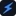 shockbyte.com icon
