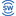 shockwave.com icon