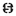 sih.app icon