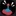 siliconera.com icon