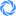singular.net icon