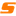 skillshot.com icon
