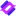 skin.club icon