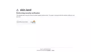 Skin Buy and Sell CS:GO/CS2 Skins | Best CS:GO Skins Site - Skin.Land