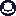 skinbaron.de icon