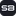 skinbid.com icon