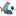 skinport.com icon
