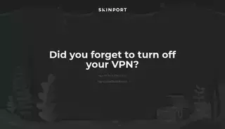 Skin Port Skinport