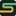 skins.cash icon