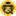 skinsmonkey.com icon