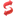 skinswap.com icon