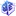 slaimuda.github.io icon