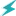 smitesource.com icon