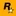 socialclub.rockstargames.com icon