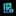 solanacompass.com icon