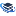 space-hosting.net icon