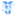 starcraft2.blizzard.com icon