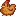 stardewvalleywiki.com icon