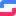 start.gg icon
