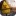 stateofsurvival.game icon