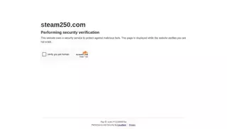 Steam 250 Top Free to Play Games on Steam – Steam 250