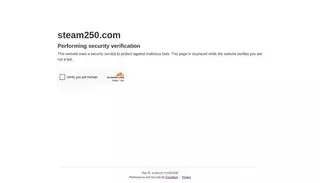 Steam 250 Top Survival Games on Steam – Steam 250