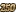 steam250.com icon