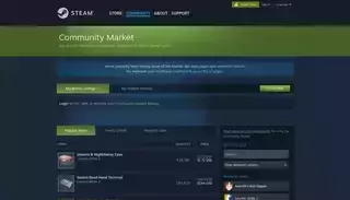 Steam Community 