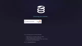 Steam Db 