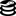 steamdb.info icon