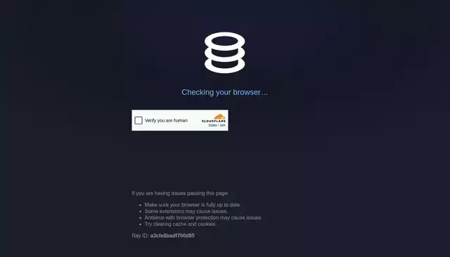 steamdb.info homepage screenshot